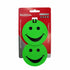 Green Smiley Tag VS SKT 001